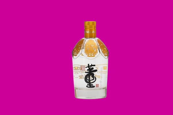 鸡东县人头马周边回收