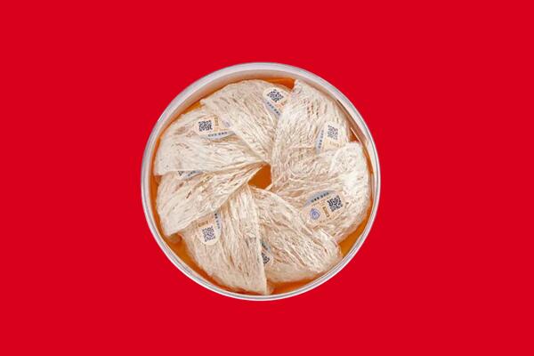 鸡东县回收燕窝雪燕
